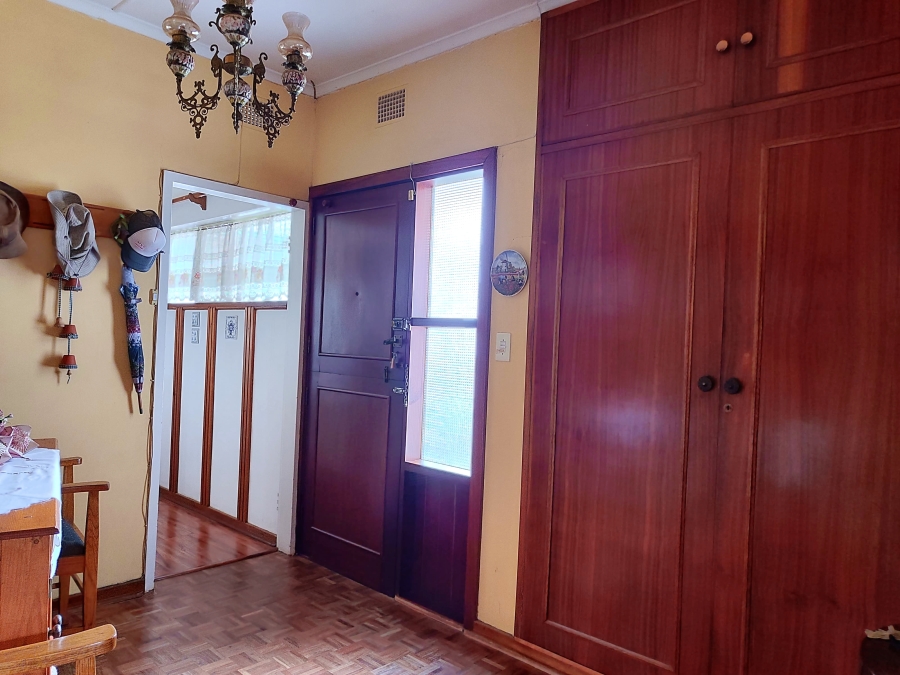 3 Bedroom Property for Sale in Irene Park North West